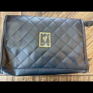 Younique Black Purse